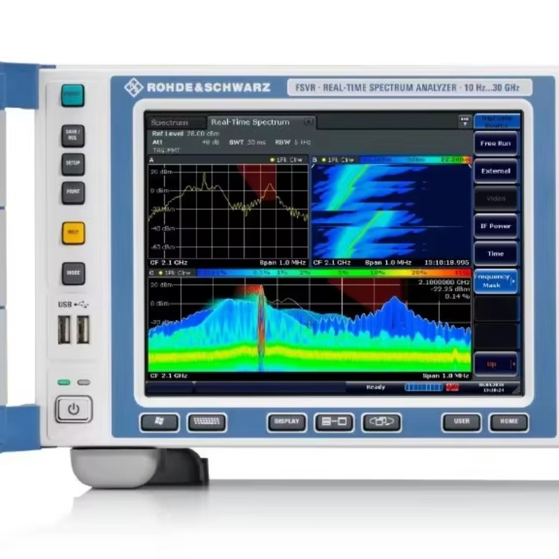 Test Instruments - منتج مخصص - اتصل بالبائع قبل