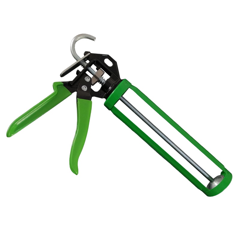 Industrial Tools - أداة لصق يدوية صناعية سعة 300