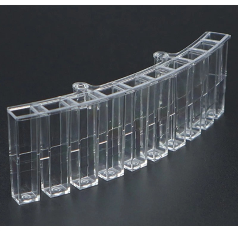 Medical Supplies - جهاز تحليل كيميائي أوتوماتيكي جديد 100%
