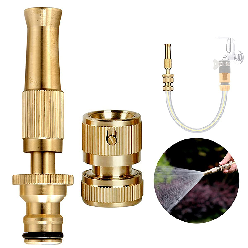 Vacuum Chamber Kit With Pump - غسيل السيارات مدفع المياه حديقة الرش