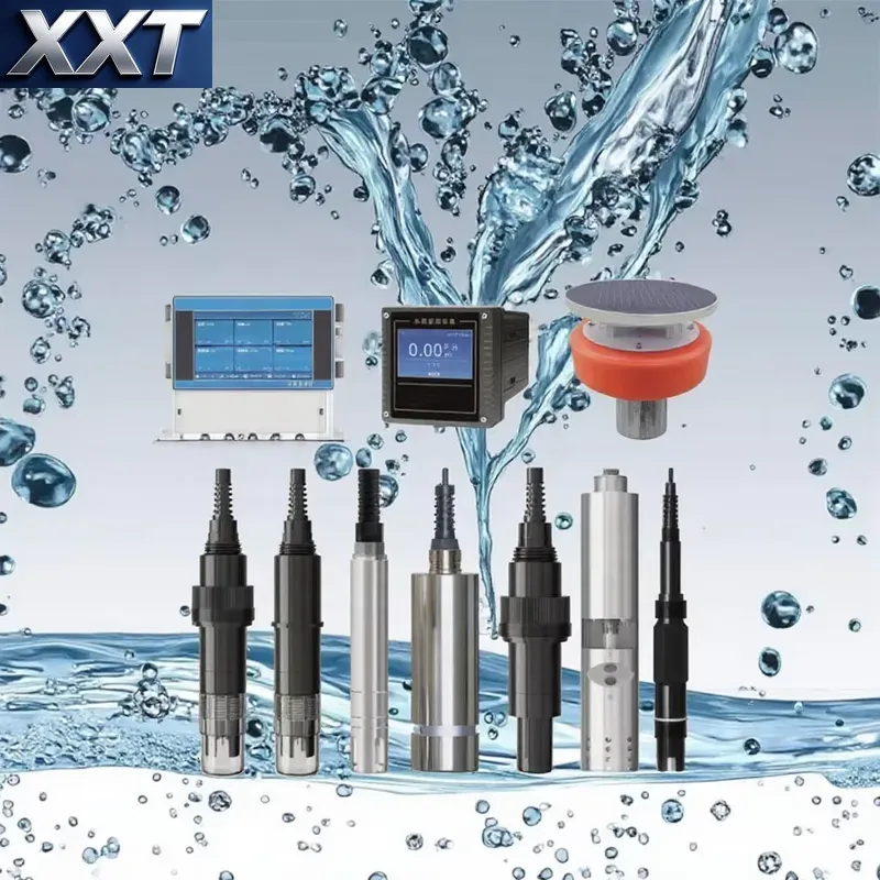 جهاز اختبار جودة المياه الرقمي - مراجعة Ph Meter Digital Water Tester وسعره