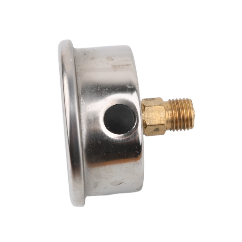 250 400Bar جهاز تنظيف يعمل بال - مراجعة Vacuum Chamber Kit With Pump وسعره