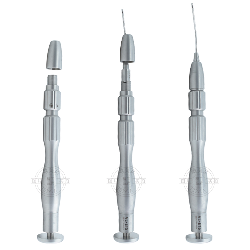 مستلزمات طبية عالية الجودة طقم - مراجعة Medical Supplies وسعره