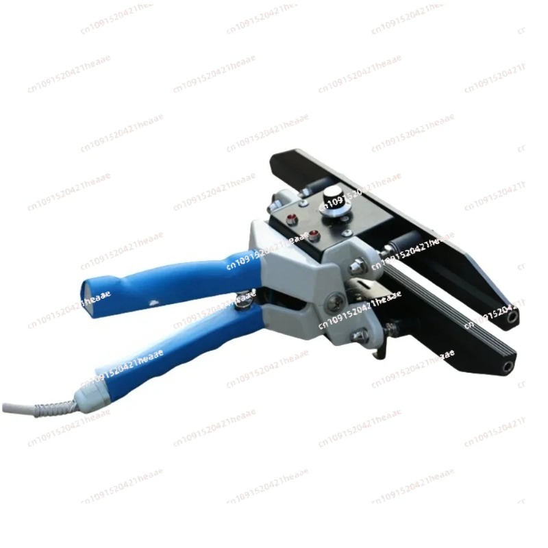 مناسب لآلة الختم بالحرارة المب - مراجعة Plastic Bag Impulse Heat Sealer وسعره