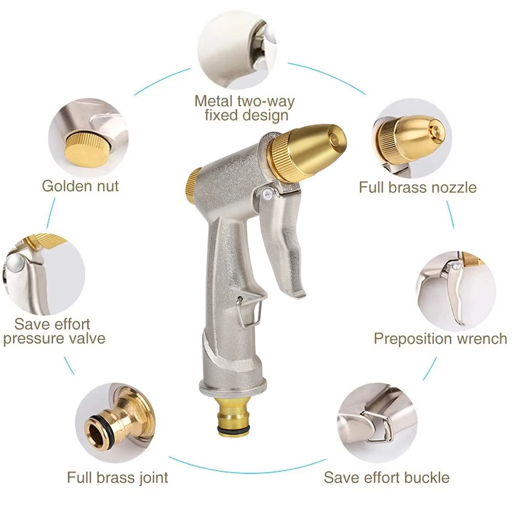 بخاخ ماء معدني عالي الضغط للحد - مراجعة Vacuum Chamber Kit With Pump وسعره