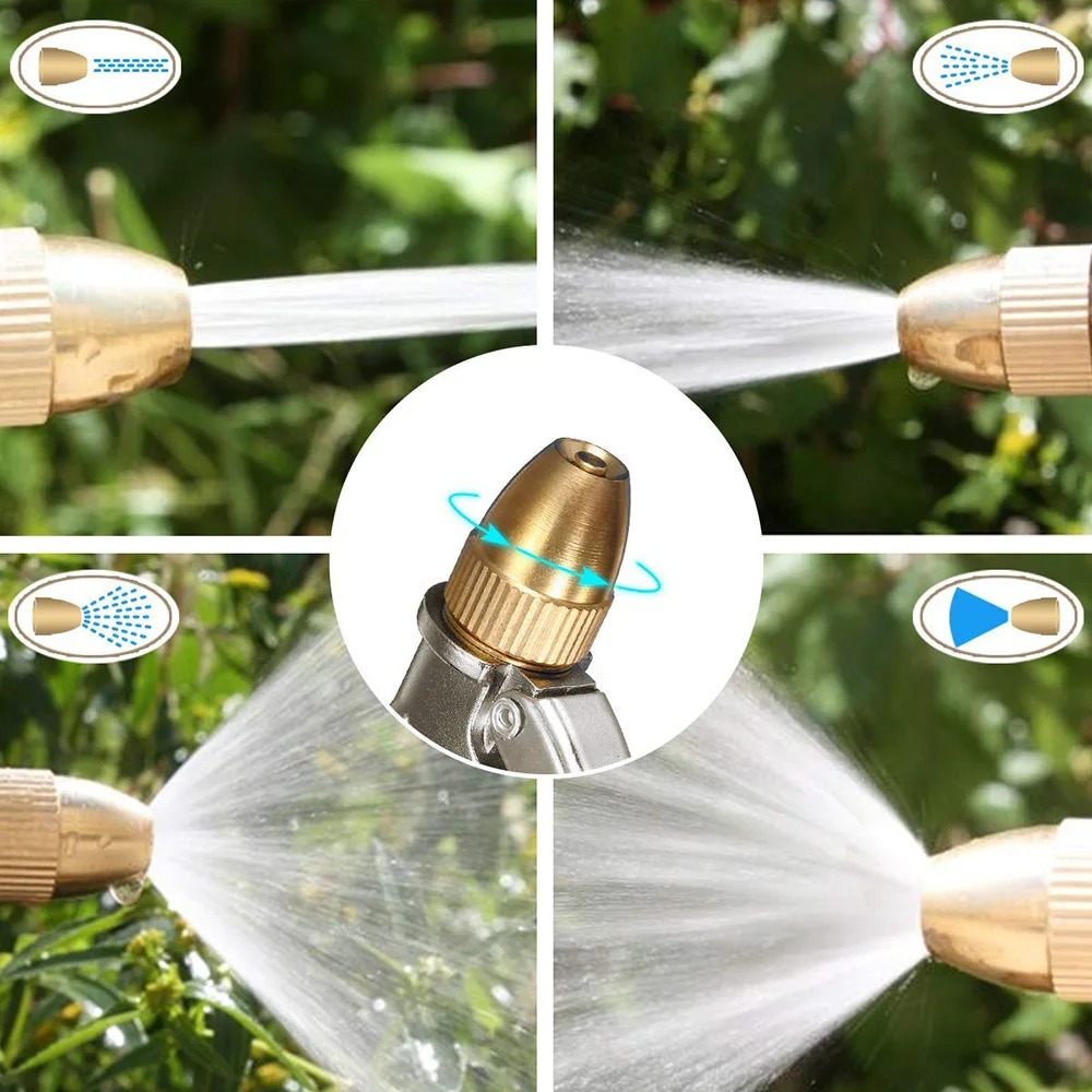 بخاخ ماء معدني عالي الضغط للحد - مراجعة Vacuum Chamber Kit With Pump وسعره