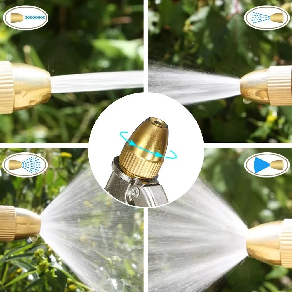 بخاخ ماء معدني عالي الضغط للحد - مراجعة Vacuum Chamber Kit With Pump وسعره