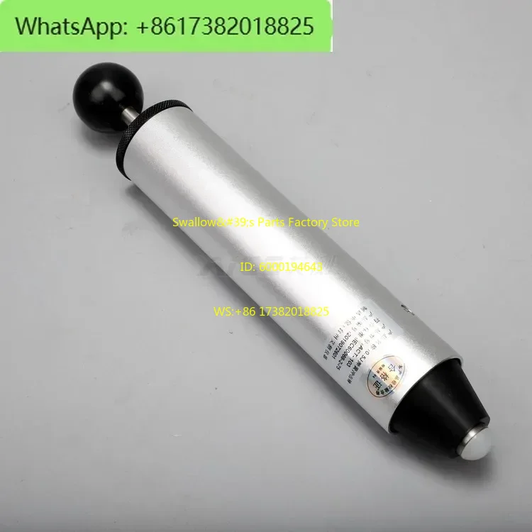 جهاز اختبار الذكاء الاصطناعي،  - مراجعة Test Instruments وسعره