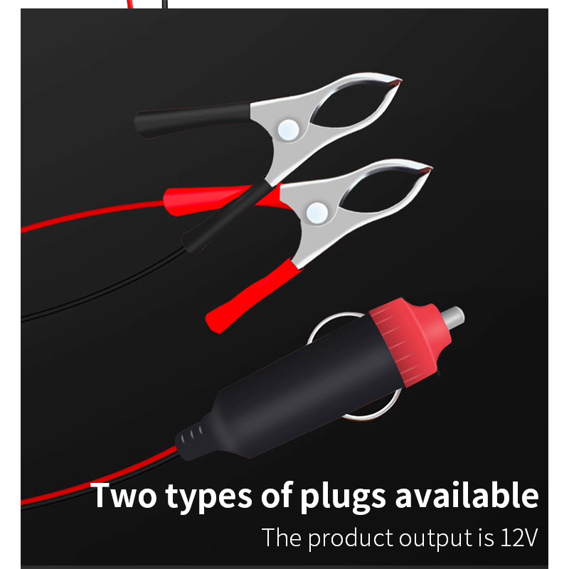 تيار مستمر 12 فولت مضخة هواء ص - مراجعة Mini Peristaltic Pump 12V وسعره