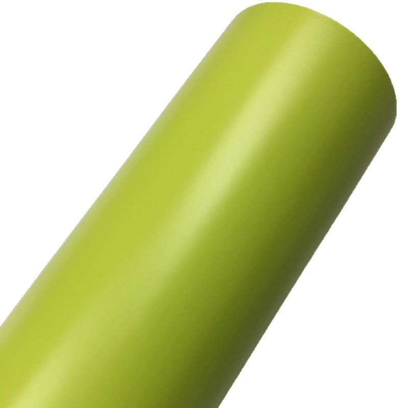 لفة فينيل لاصقة ذاتية اللصق بل - مراجعة Air Bubble Wrap Roll Packaging وسعره