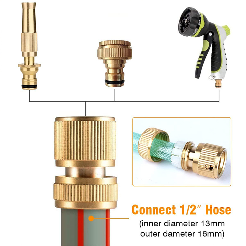 غسيل السيارات مدفع المياه حديق - مراجعة Vacuum Chamber Kit With Pump وسعره