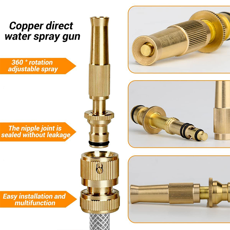 غسيل السيارات مدفع المياه حديق - مراجعة Vacuum Chamber Kit With Pump وسعره