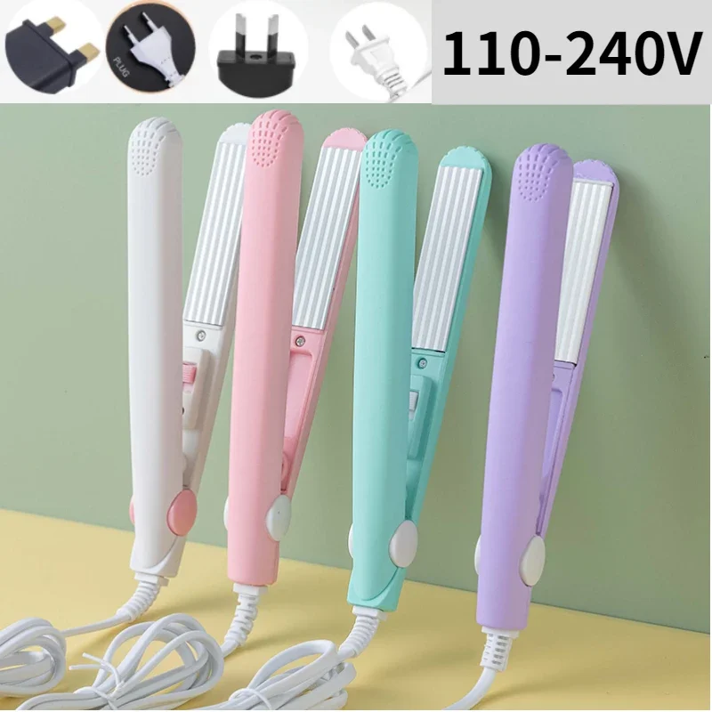ماكينة سدادة حرارية صغيرة محمو - مراجعة Plastic Bag Impulse Heat Sealer وسعره